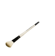 BWC-006