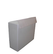 CDM-003