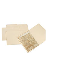EL-501F