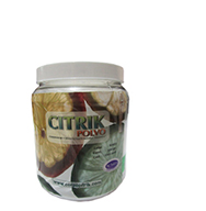 CKP-005