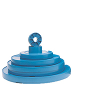 LPP-035