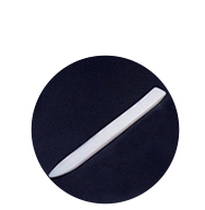 PLR-101