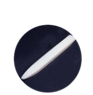 PLR-102