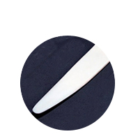 PLR-103