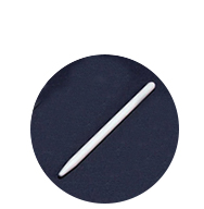 PLR-104