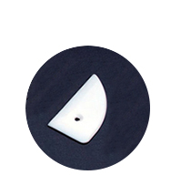 PLR-105