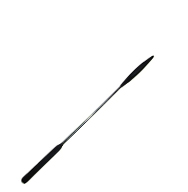 PIN-020