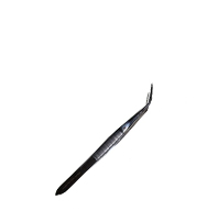 PPA-T02