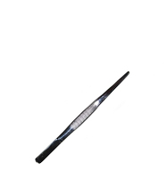 PPA-R01
