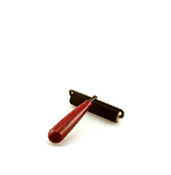 ROD-855