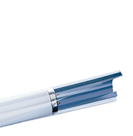 EL-502