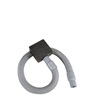 MMS-1010