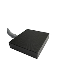 MSP-101