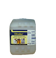 CTX-005