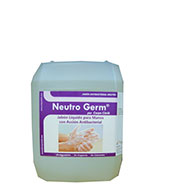 NG-010
