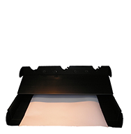 CPG-710