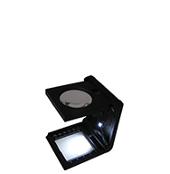 CHL-352