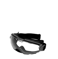 GTP-050