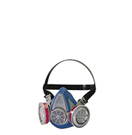 MDR-010