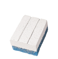 AFPE-601